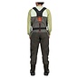 Simms Fishing M's G3 Guide Waders - Stockingfoot