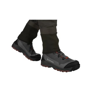 Simms Fishing M's G3 Guide Waders - Stockingfoot