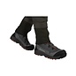 Simms Fishing M's G3 Guide Waders - Stockingfoot