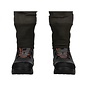 Simms Fishing M's G3 Guide Waders - Stockingfoot