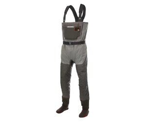 G3 Guide Wader - RIGS Fly Shop G3 Guide Wader - RIGS Fly Shop