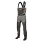 Simms Fishing M's G3 Guide Waders - Stockingfoot