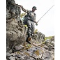Simms Fishing M's G3 Guide Waders - Stockingfoot