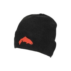 Simms Fishing Everyday Beanie