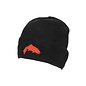 Simms Fishing Everyday Beanie