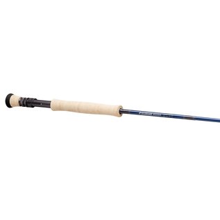 Sage Maverick Saltwater Fly Rod