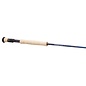 Sage Maverick Saltwater Fly Rod