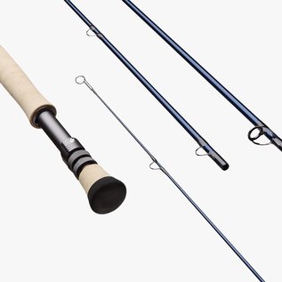 Sage Maverick Saltwater Fly Rod