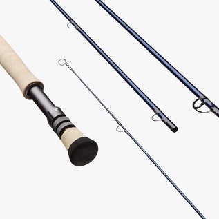 Sage Sage Maverick Saltwater Fly Rod