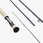 Sage Maverick Saltwater Fly Rod