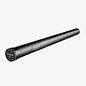 Sage Maverick Saltwater Fly Rod