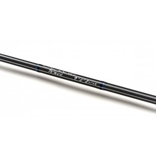 Scott Wave Fly Rod