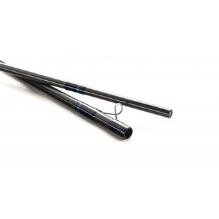 Scott Wave Fly Rod