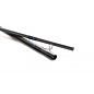 Scott Wave Fly Rod