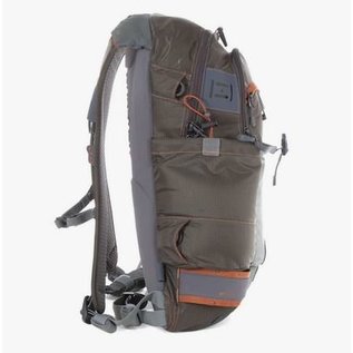 Fishpond Fishpond Ridgeline Backpack