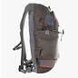 Fishpond Fishpond Ridgeline Backpack