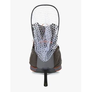 Fishpond Fishpond Ridgeline Backpack