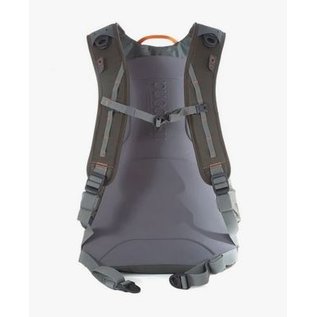 Fishpond Fishpond Ridgeline Backpack
