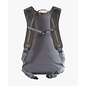 Fishpond Fishpond Ridgeline Backpack
