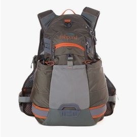 Fishpond Fishpond Ridgeline Backpack