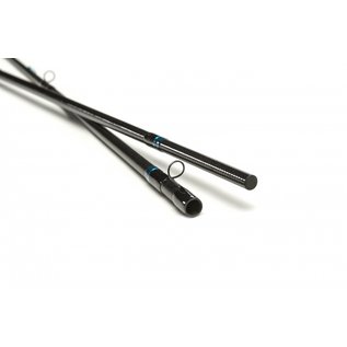 Scott Sector Fly Rod