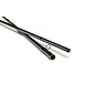 Scott Sector Fly Rod
