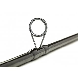 Scott Sector Fly Rod