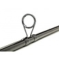 Scott Sector Fly Rod