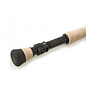 Scott Sector Fly Rod