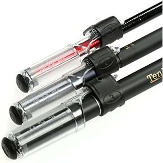 Tenkara USA Universal Rod Cap - L