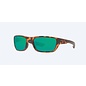Costa Del Mar Whitetip Readers