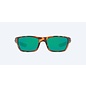 Costa Del Mar Whitetip Readers