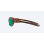 Costa Del Mar Whitetip Readers