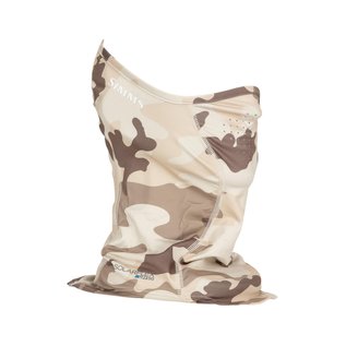 Simms Fishing Sungaiter -