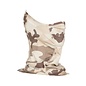 Simms Fishing Sungaiter -