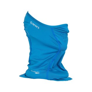 Simms Fishing Sungaiter -