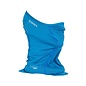Simms Fishing Sungaiter -