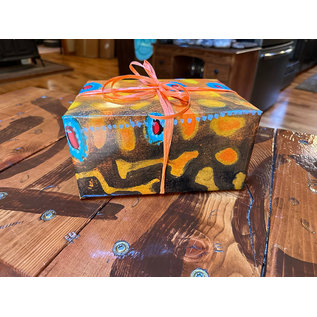 DeYoung Premium Gift Wrap (On Roll)