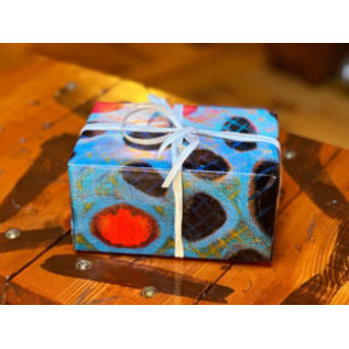 DeYoung Premium Gift Wrap (On Roll)