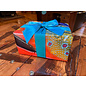 DeYoung Premium Gift Wrap (On Roll)