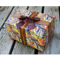 DeYoung Premium Gift Wrap (On Roll)