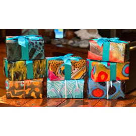 DeYoung DeYoung Premium Gift Wrap (On Roll)