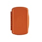 Fishpond Tacky Pescador Fly Box - Small- Burnt Orange