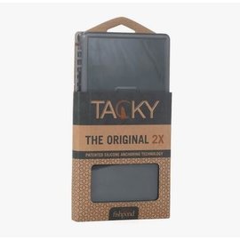 Fishpond Fishpond Tacky Original Fly Box - 2X