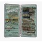 Fishpond Tacky Original Fly Box - 2X