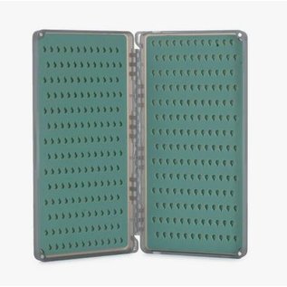 Fishpond Tacky Original Fly Box - 2X