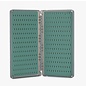 Fishpond Tacky Original Fly Box - 2X