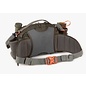 Fishpond Fishpond Elkhorn Lumbar Pack - Pebble