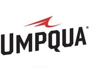 Umpqua Feather Merchants