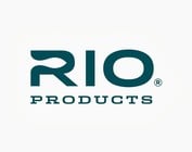 Rio Products